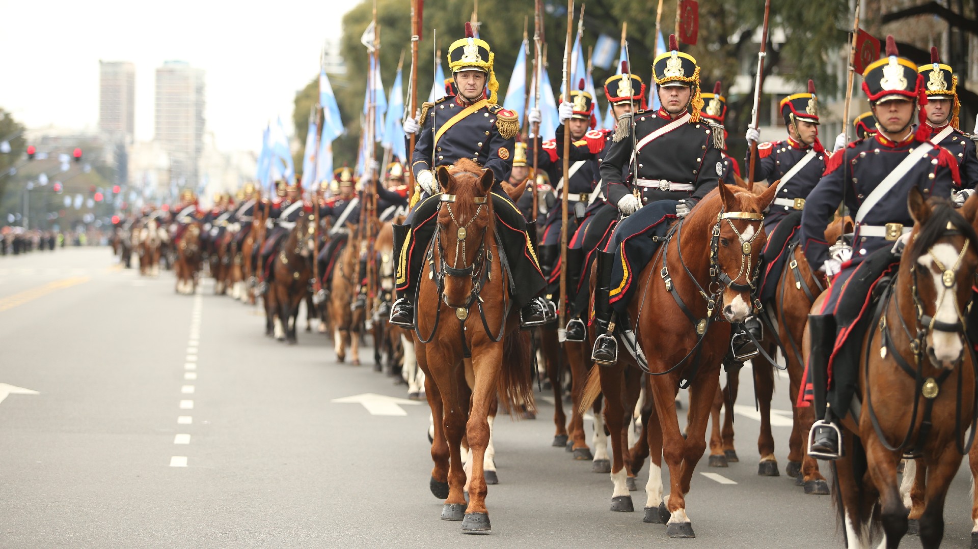 Desfile-Bicentenario-1920-36