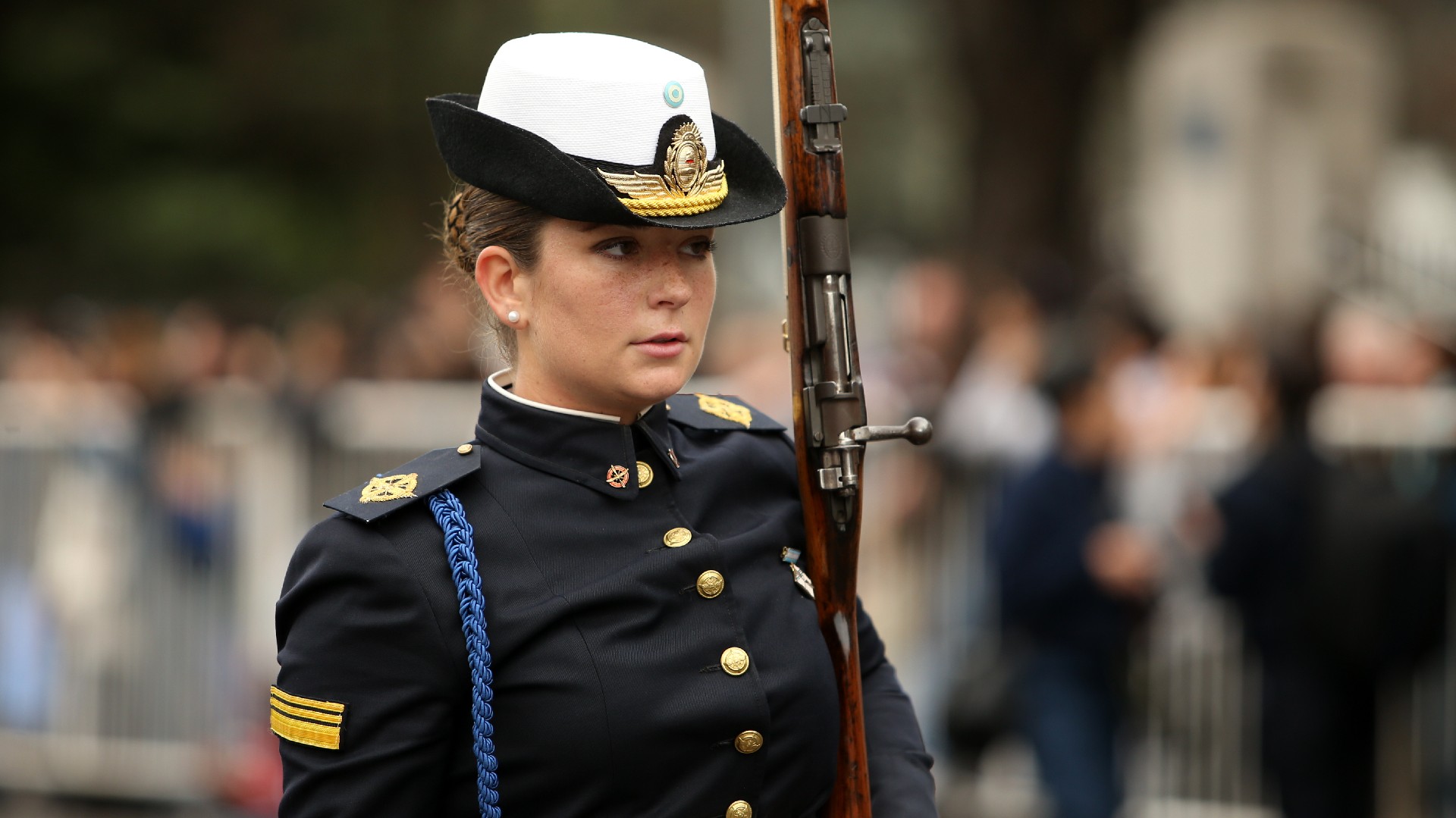 Desfile-Bicentenario-tanda-2-1920-19