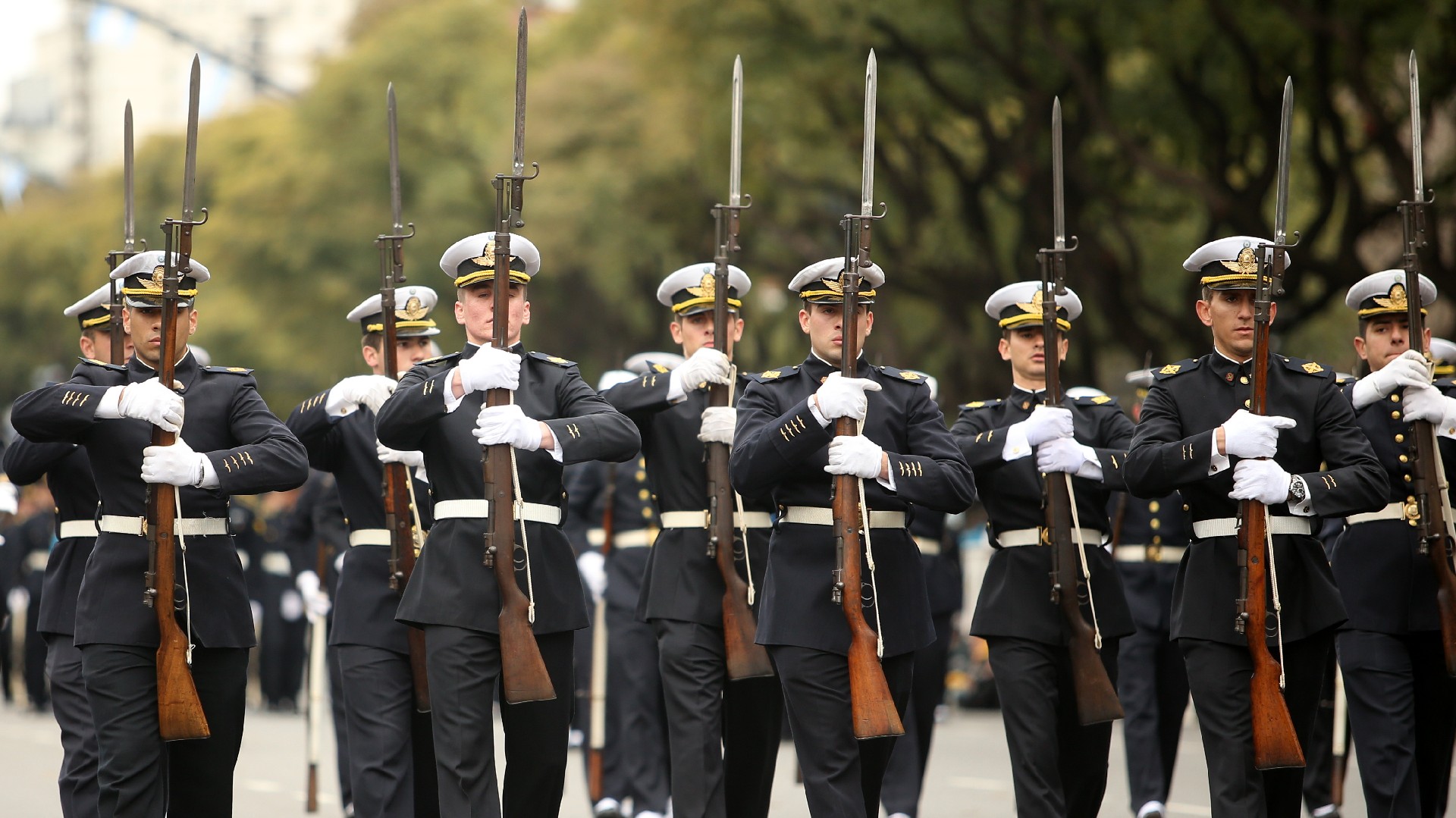 Desfile-Bicentenario-tanda-2-1920-20