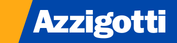 Azzigotti Hnos.