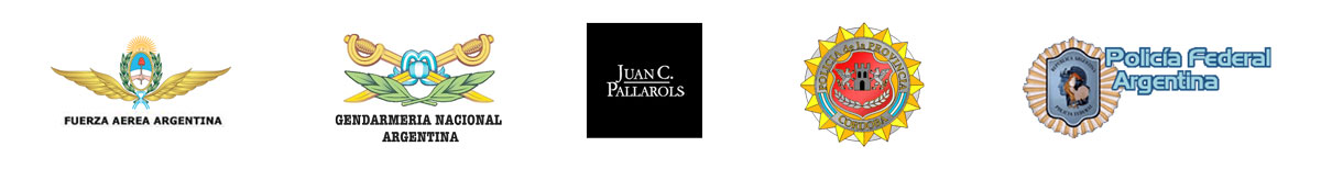 clientes_02